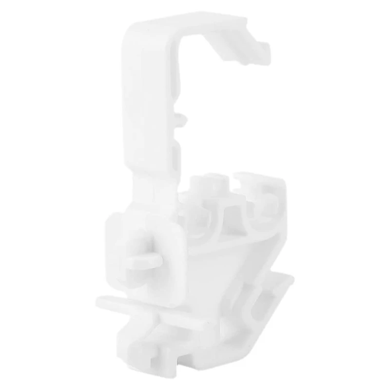 

Пружинный зажим для крышки багажника, 74873TA0003 пружинный зажим для крышки багажника автомобиля, совместимый с Honda Accord 08-12