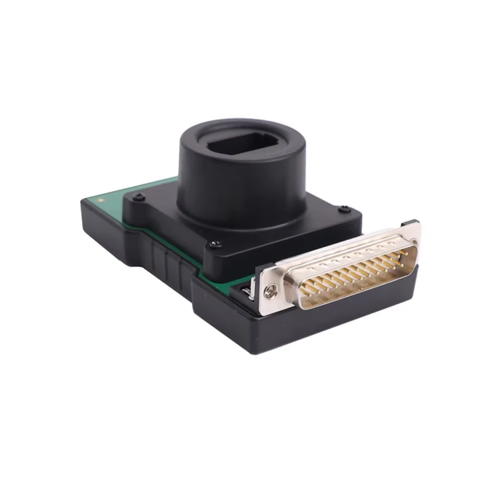 OBDSTAR для BENZ FBS3 Kit Read PinCode/ECU Reset Virgin Program/ Программные ключи используемые с