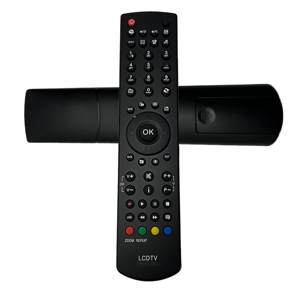 Управление Rometo для TD Systems K32DLV1H, умный ЖК-монитор, HDTV TV