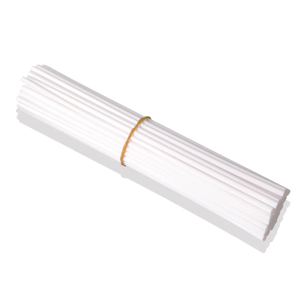 

Ступица колеса мотоцикла, втулка, украшение для спиц, спицы колеса горного велосипеда для BMX, мотокросса, велосипеда для грязи, эндуро, внедорожные мотозапчасти