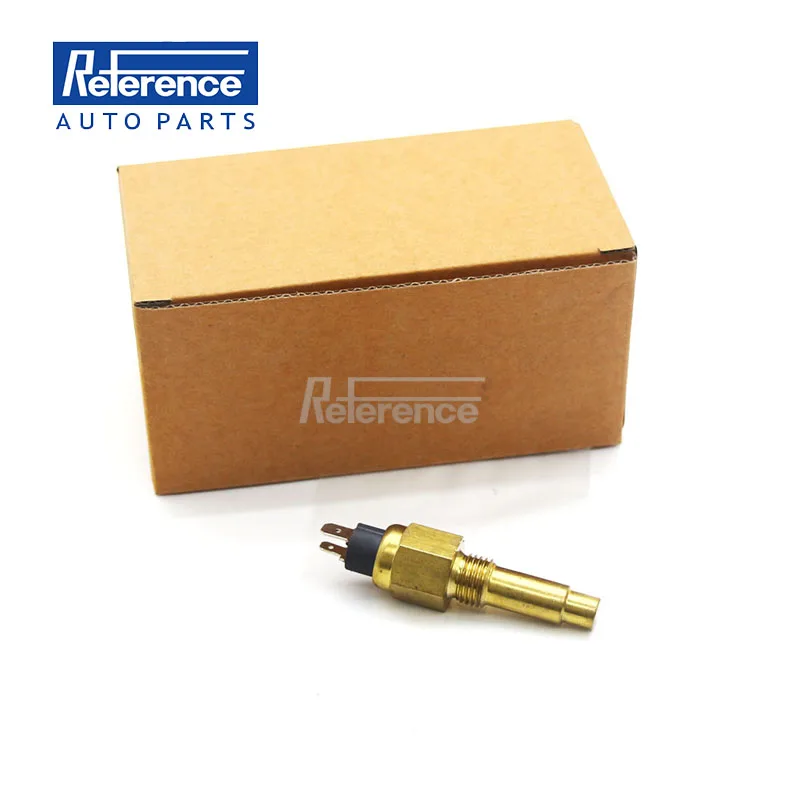 Переключатель температуры автомобильный аксессуар 0015428417 371081 353207 для запчастей