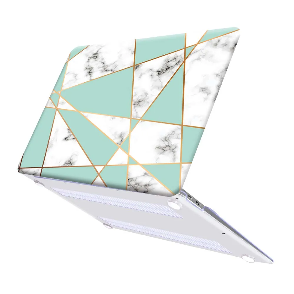 Чехол для ноутбука Macbook Air 13 A2337 A2179 2020 A2338 M1 Chip Pro 15 A2289 |
