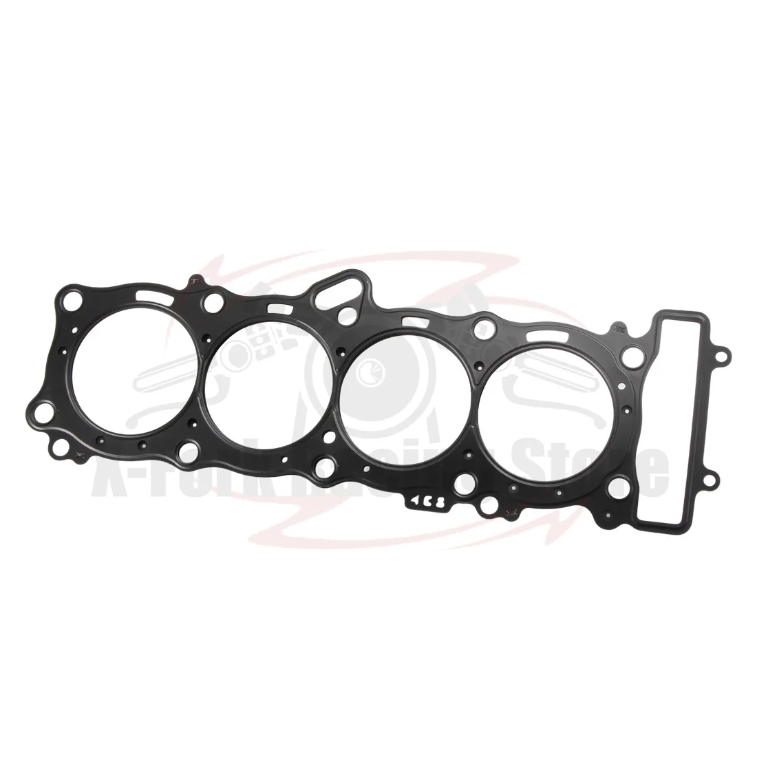 

Прокладка ГБЦ для YAMAHA YZF R1 YZF-R1 2007-2008 4C8-11181-00-00