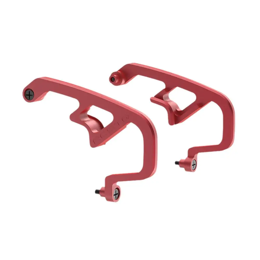 Бампер из алюминиевого сплава для дрона Dji Avata 2