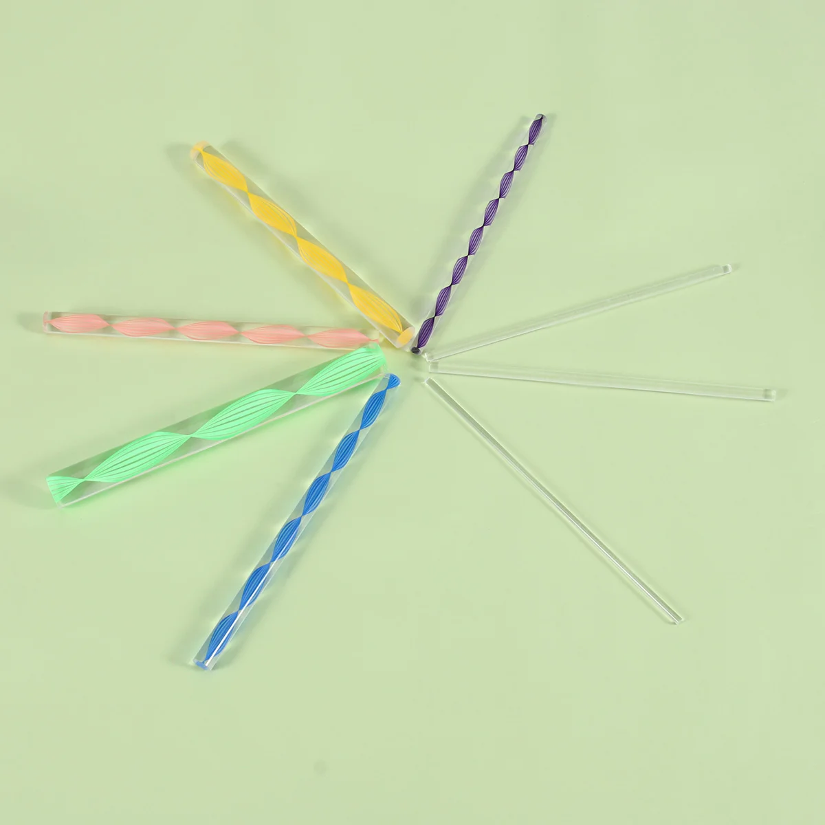 

Nail Dotting Stick Tools Pen Wax Rhinestone Picker Point Claymandala Painting Embossing Stylus Polymer Sculpting Studs Brush