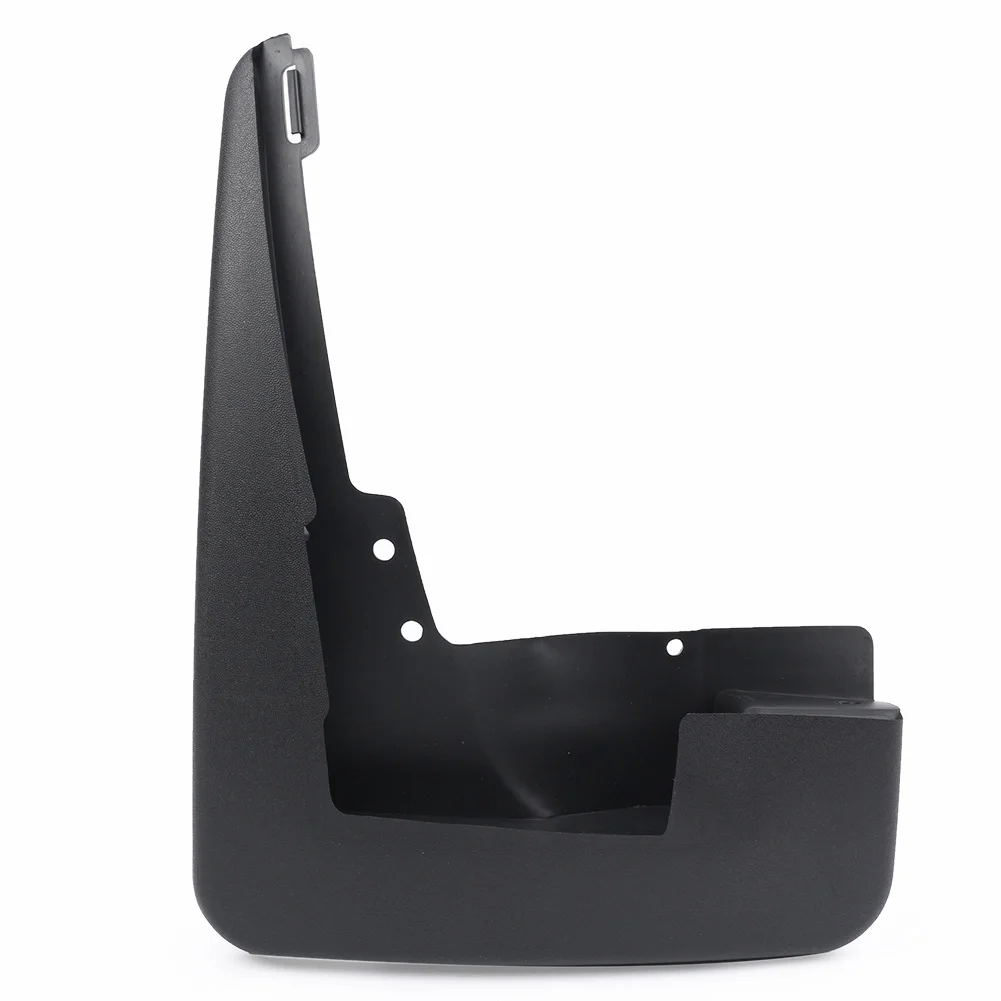 4x брызговики крыло для Benz GL350 GL450 2007 2008 2009 2010 2011 2012 передняя и задняя часть