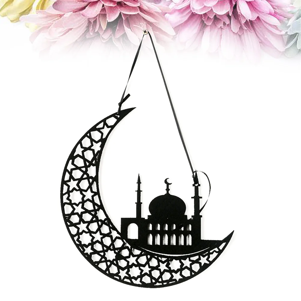 

Eid Hanging Eid Felt Hanging Black Outfit Eid Felt Hanging Eid Hanging Black Blush Makeup Eid Hanging Felt Hanging Lesser Bairam