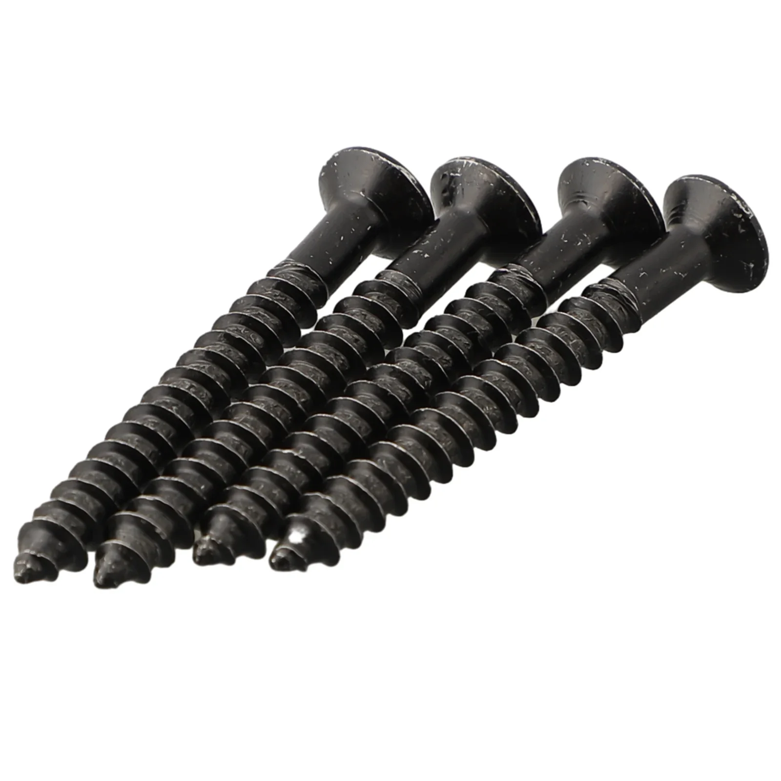 Шарнирный винт с наконечником 4 комплекта пластинчатых втулок и болтов