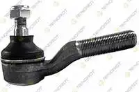 

Код магазина: Φ для D21 (D21) (D21) (2WD)-