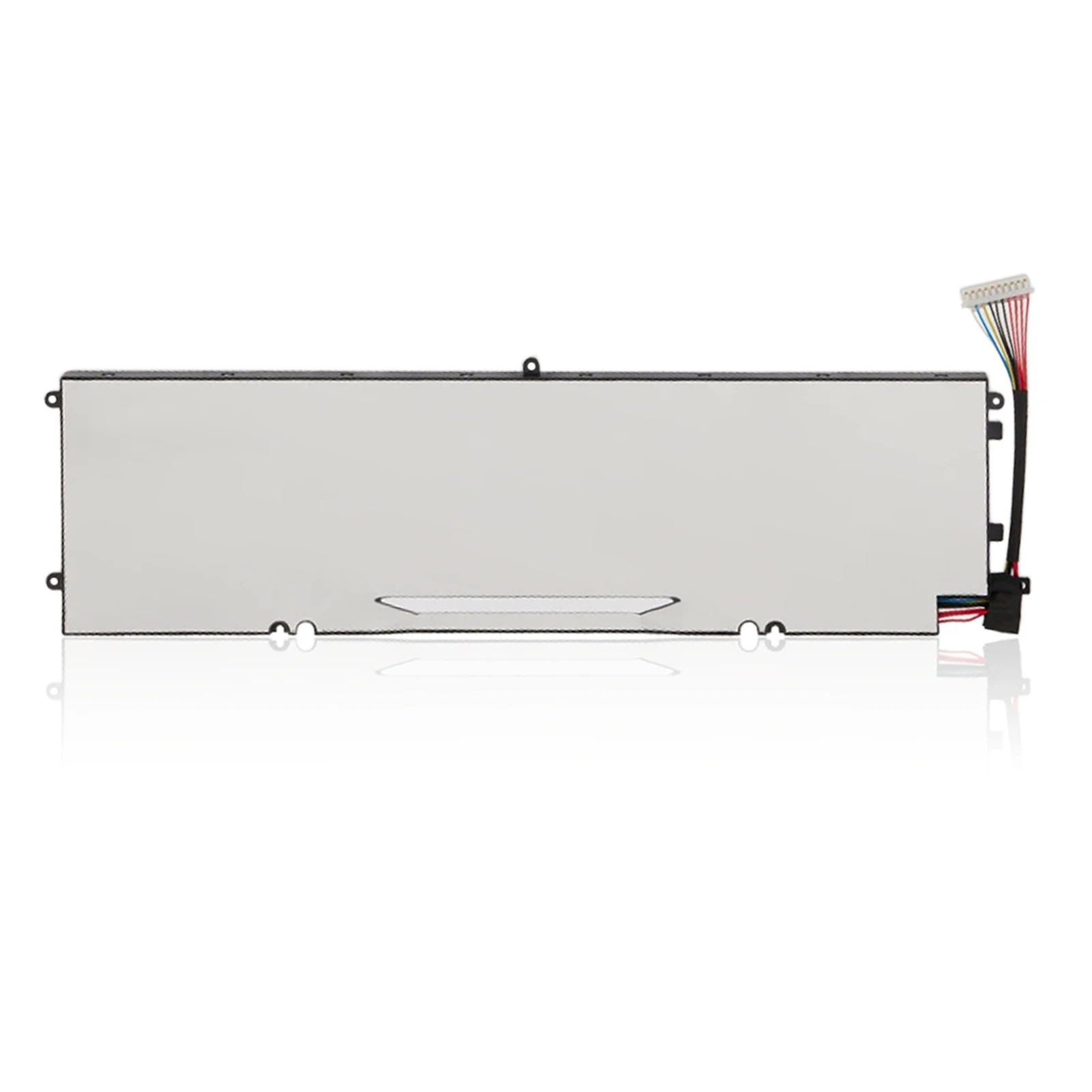 YOOFAN Batería Original para ordenador portátil Razer Blade Stealth 13 11 55 2018 2019 RC30-0281 RZ09-02810E71