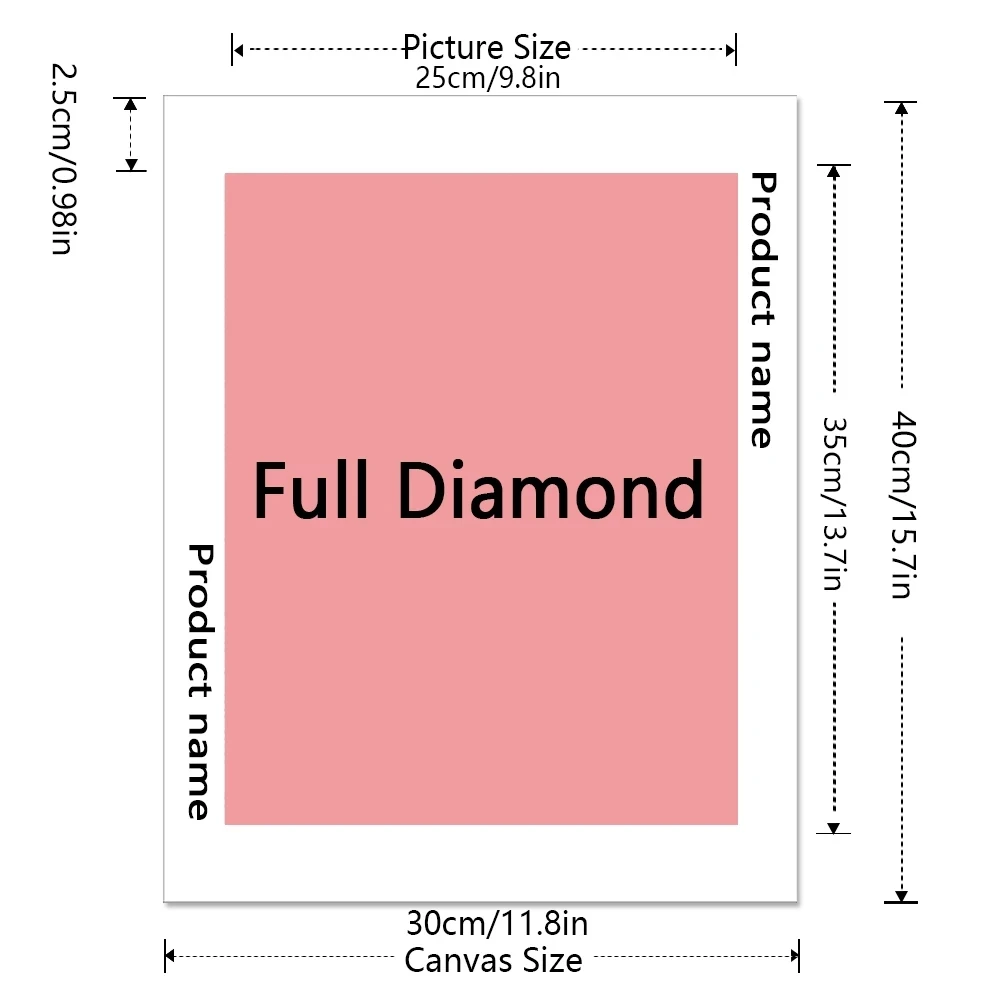głosem Disney Mickey Mouse w pełnym rozmiarze 5D mozaika diamentowa malowanie kreskówka okrągły kształt grafika do dekoracji ...