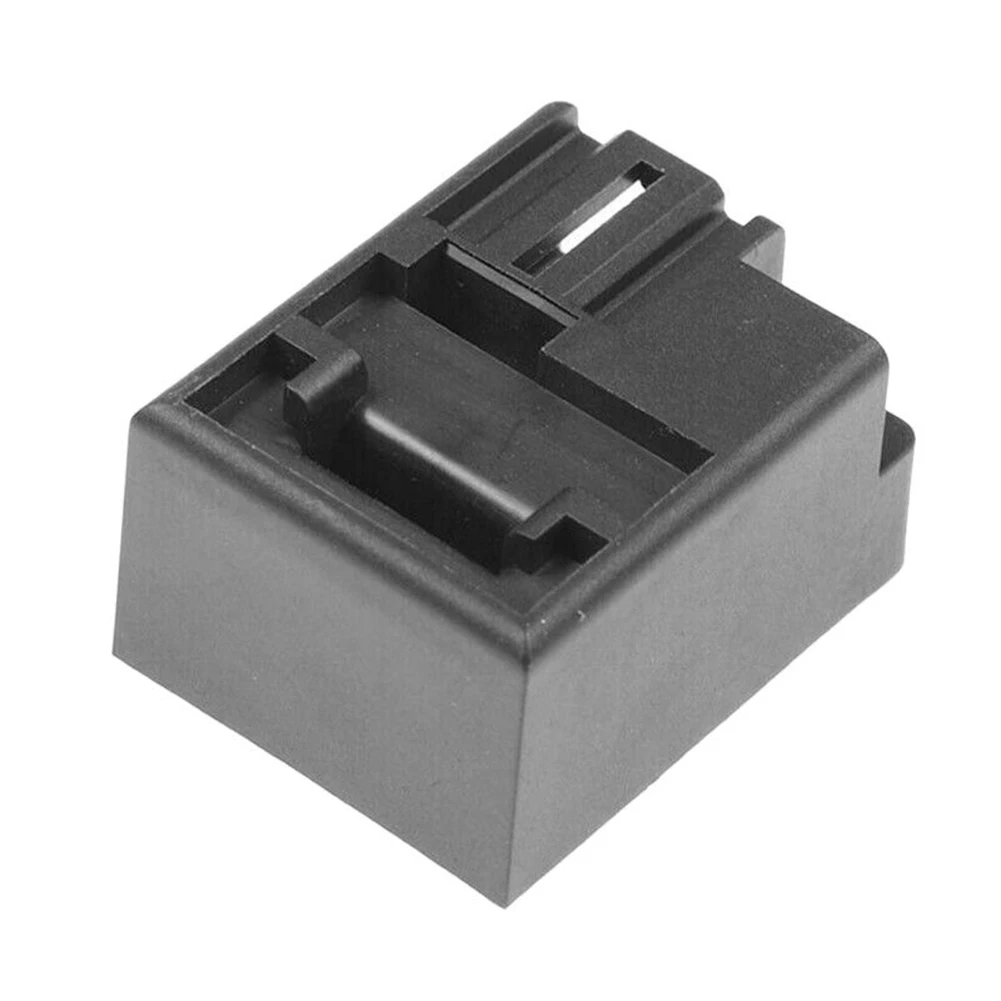 

Car Electronic Load Detector For Civic For Fit For CR-V For Element 38255-S5A-003 38255S5A003 ABS Car Accessories