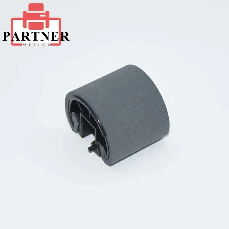 5 шт. RB2-1821-000 RB2-1821 лоток 2 ролика захвата бумаги для HP LaserJet 5000 5100 5000dn 5000gn 5000n 5100dtn 5100Le