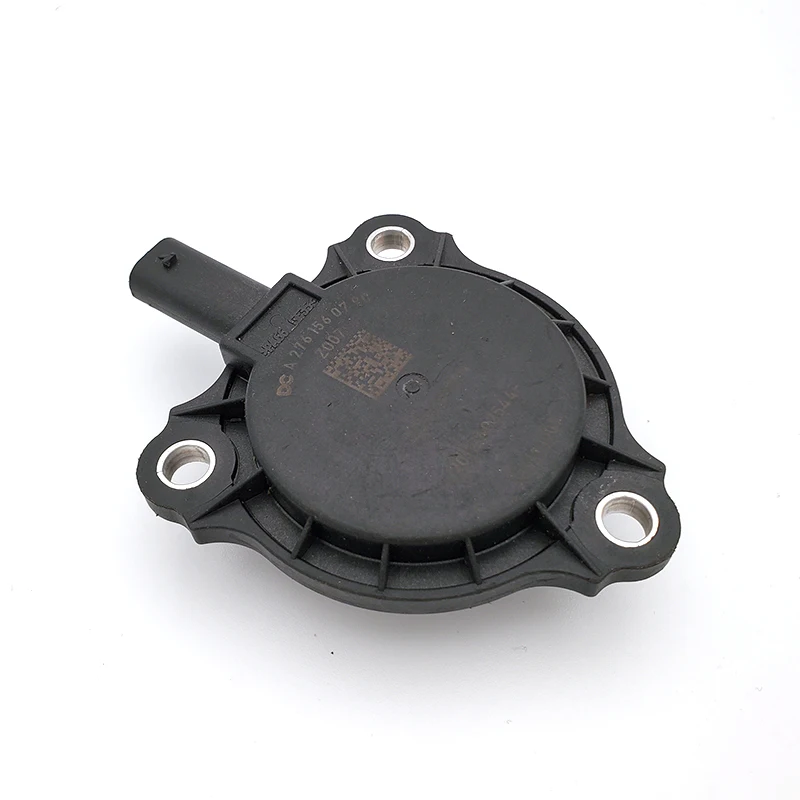 

2761560790 for Mercedes Benz m274 solenoid valve camshaft battery valve control electromagnet