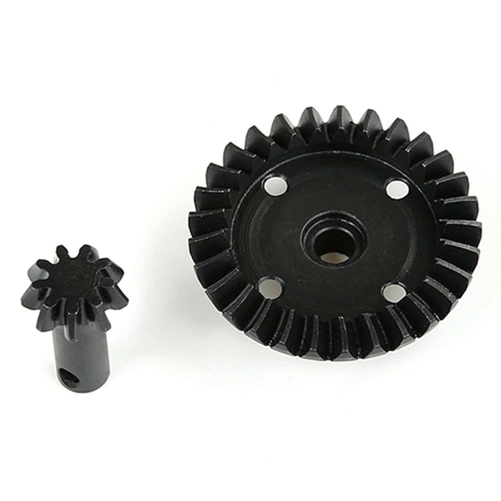 Привод скос Ggear Diff Gear подходит для 1/8 HPI Racing Savage XL FLUX Rovan TORLAND Monster бесщеточный