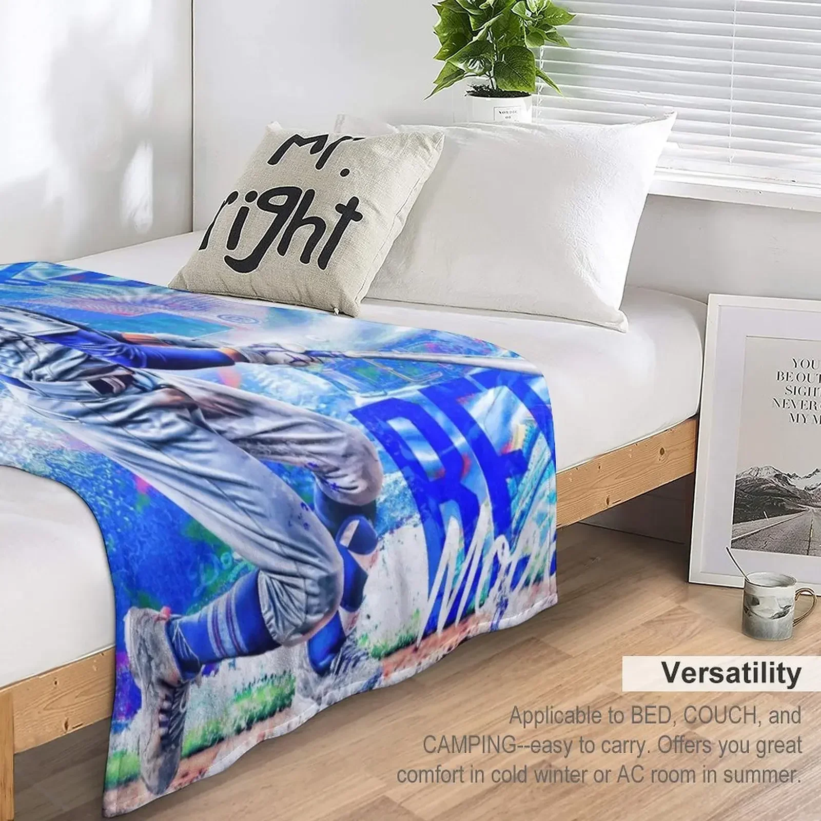 Best Design Personaliz For Phone Cases Masks Etc. Throw Blanket valentine gift ideas Luxury St Blankets