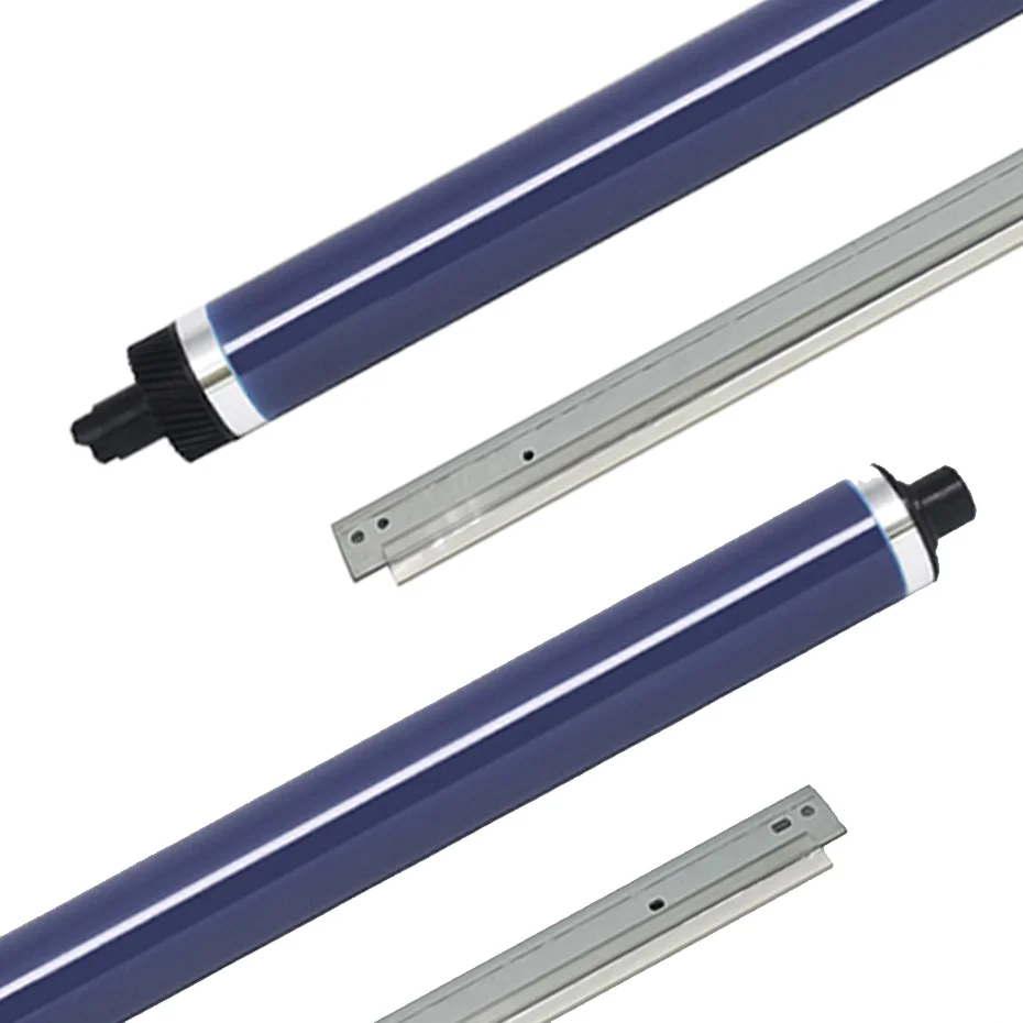 

Комплект для переоборудования барабанного блока Xerox DC V C2260 C2263 C2265 SC2020 SC2021 C7020S C2022 VI C2264 VersaLink C7000 C7025 C7030, 1 комплект