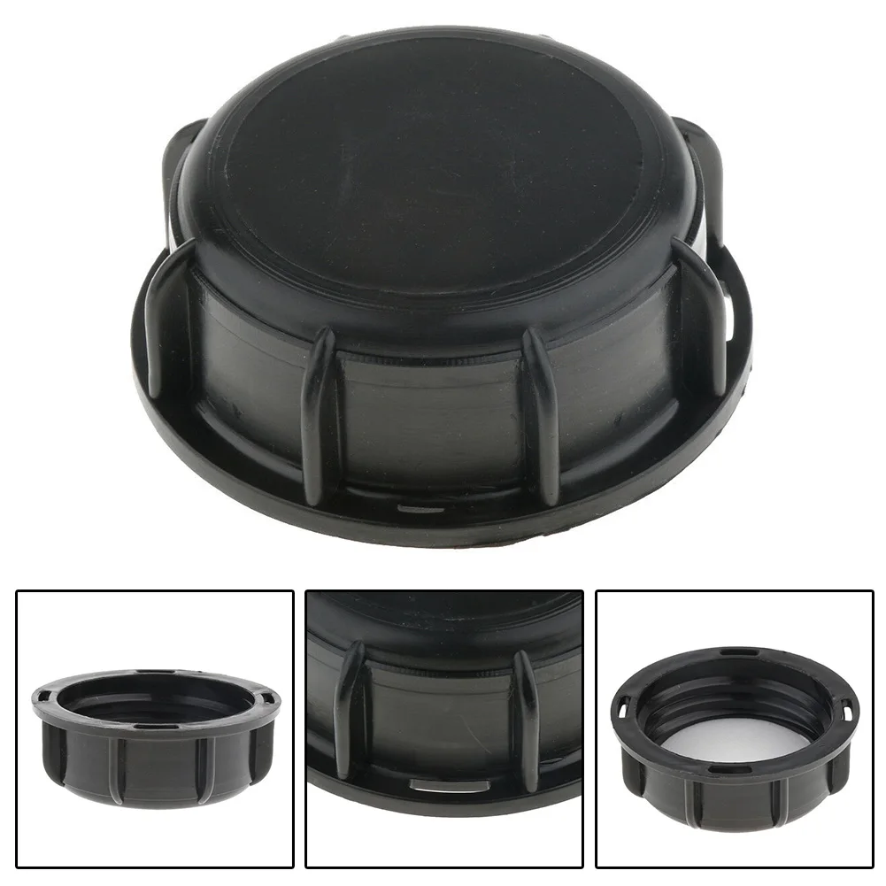 

IBC Tank Adapter Water Tap Connectors Valve Replacement Fittings Garden Irrigation Connection Tools For 1000L IBC Water Tank