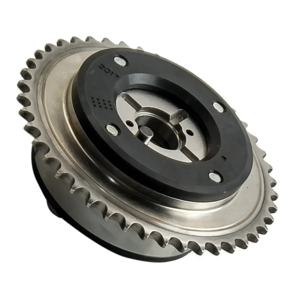 

Фотообои 2710500800 2710500900 для Mercedes Benz C200 C230 W211 W203 W204 M271 M 271