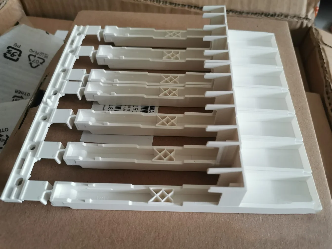 Белая черная клавиатура новая Оригинальная для Yamaha PSR-SX900