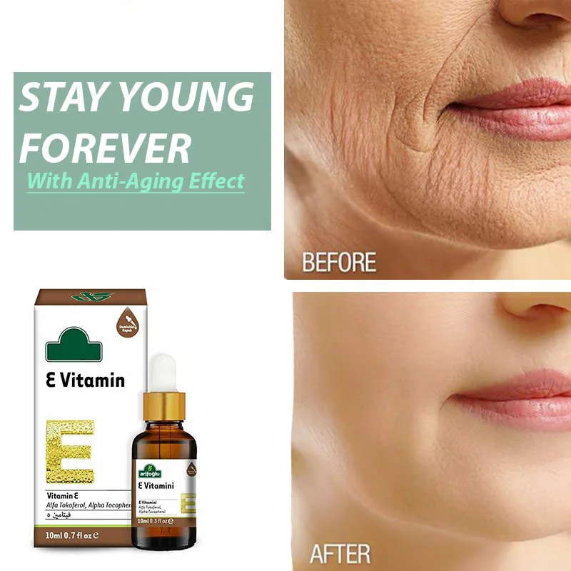 Увлажнитель для лица Сыворотка против морщин гиалуроновая кислота уход за