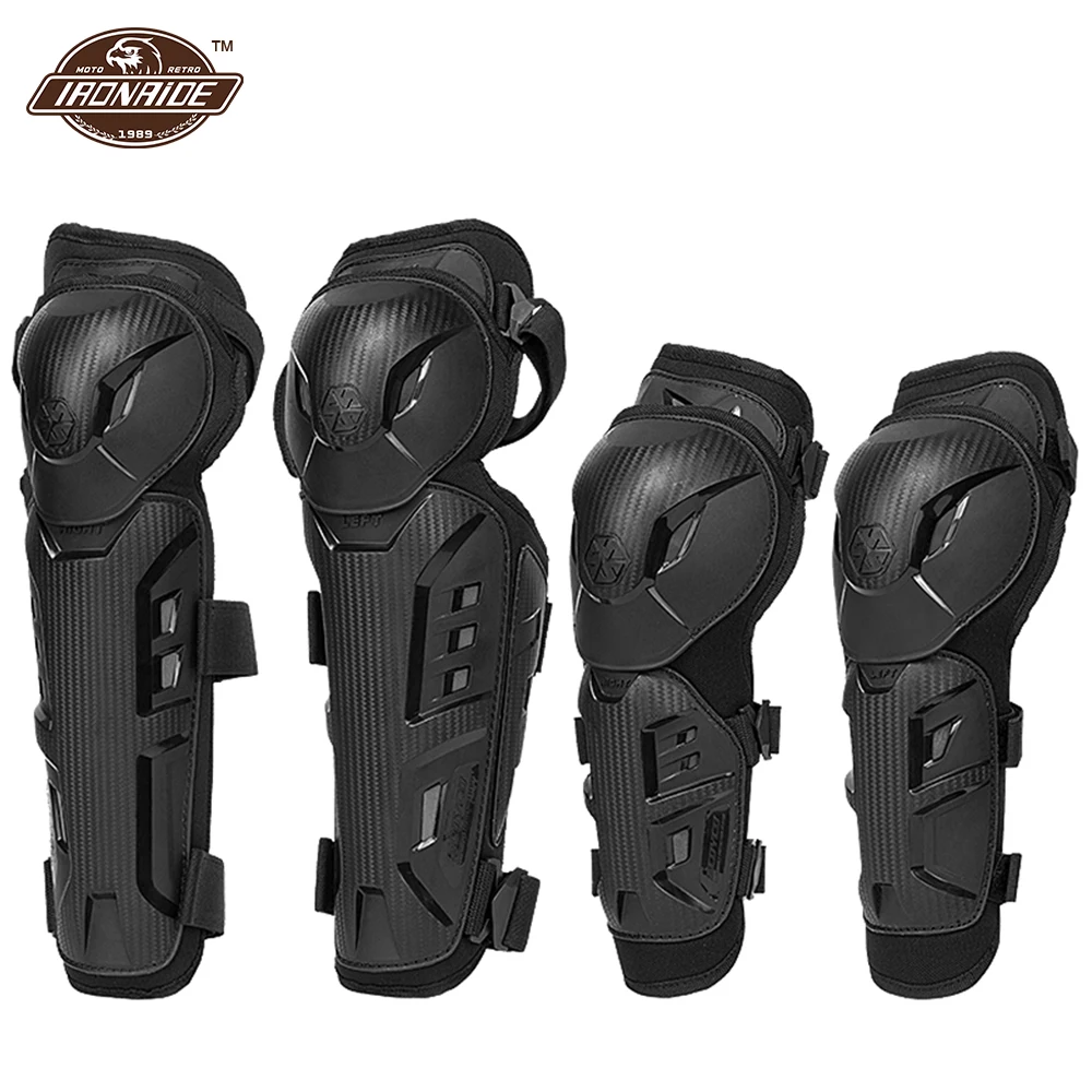 

Наколенники SCOYCO для мотокросса, защита от падения, налокотники для мотоциклистов