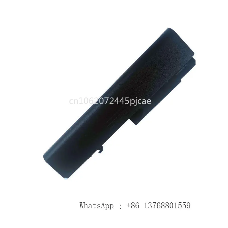 Новый дизайн HSTNN-UB69 HSTNN-XB24 Аккумулятор для ноутбука EliteBook 6930p 8440p 6530b 6535b 6730b 6735b 6440b
