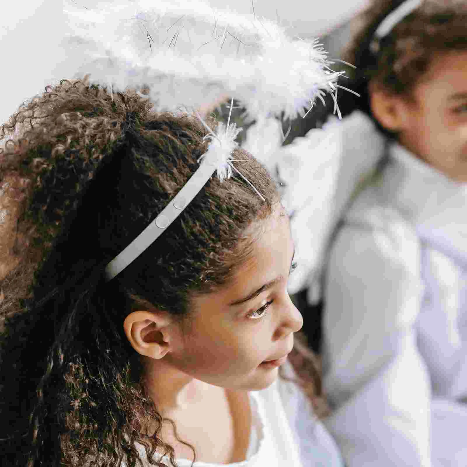 Искусственный жемчуг украшения для ногтей из смолы очаровательное полукруглое