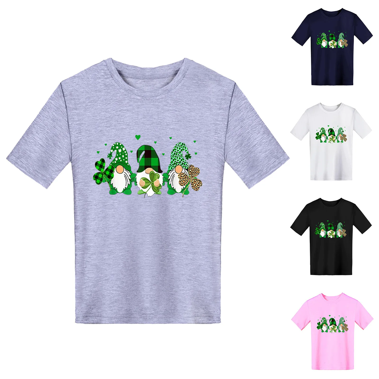 

Kids Toddler Baby Girls Boys 3 Shirt Large Charcoal Color Charcoal Charcoal Shirt Boy 3 Multi Color Shirt Large 3 Muscle Pack