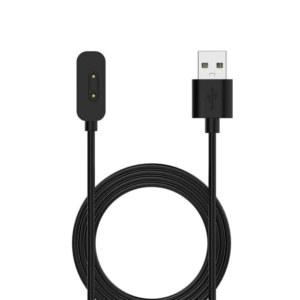 

USB Charging Cable For Children　Watch Xplora X5 Play X5 X4 Charging Cable Charger Charger Cord　Accessories