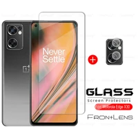for oneplus nord 2 ce glass protector film for oneplus nord 2 ce tempered glass screen lens camera for oneplus nord2 ce glass