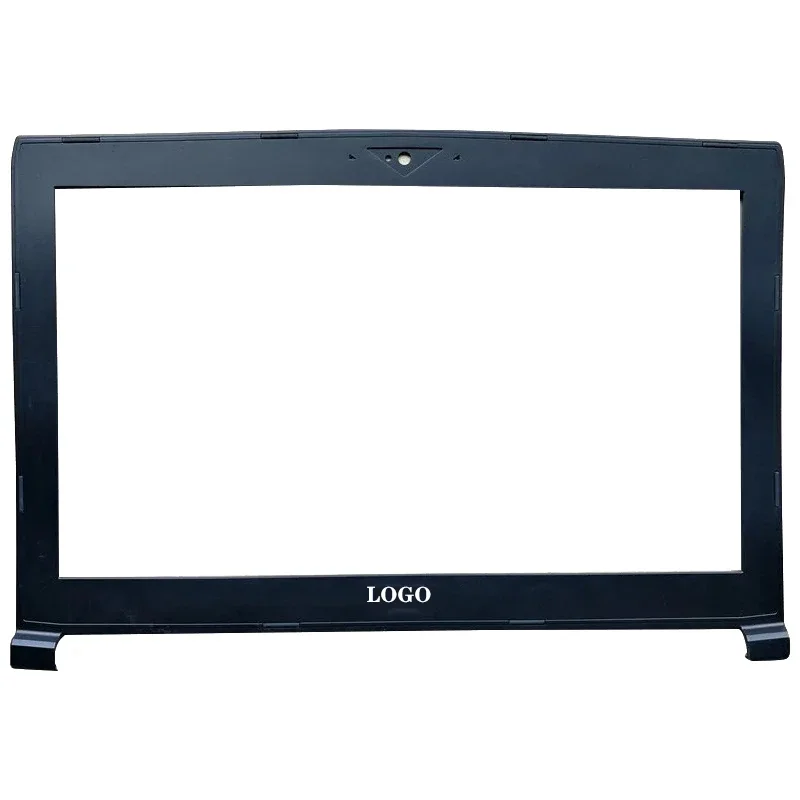 Верхняя рамка для ноутбука MSI GT62 GT62VR MS-16L1 MS-16L2 MS-16L3 задняя крышка ЖК-дисплея