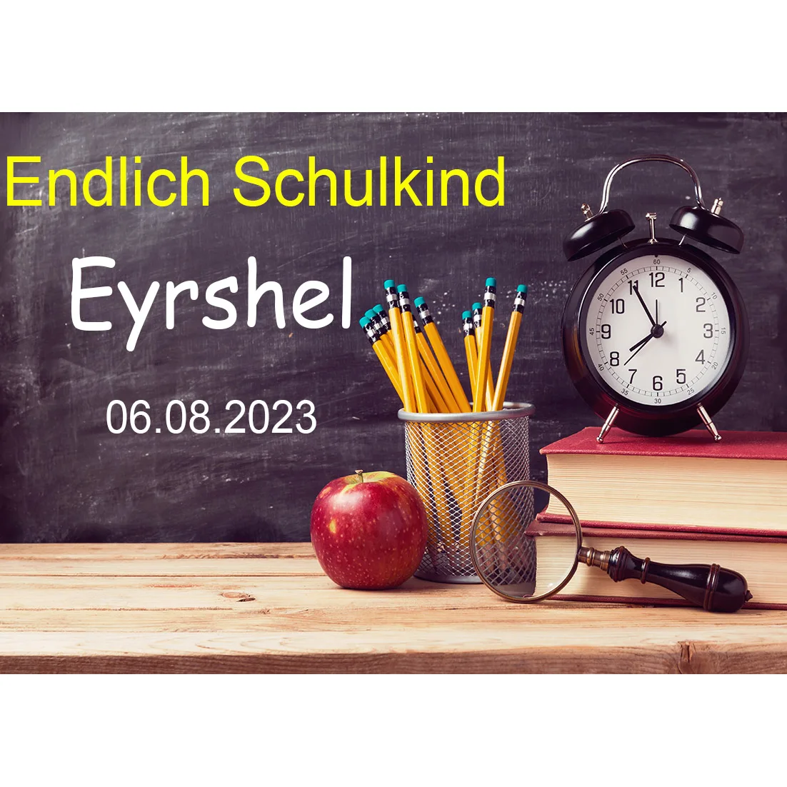 Фотофоны пользовательские печатные дети новорожденный ребенок душ Фотостудия