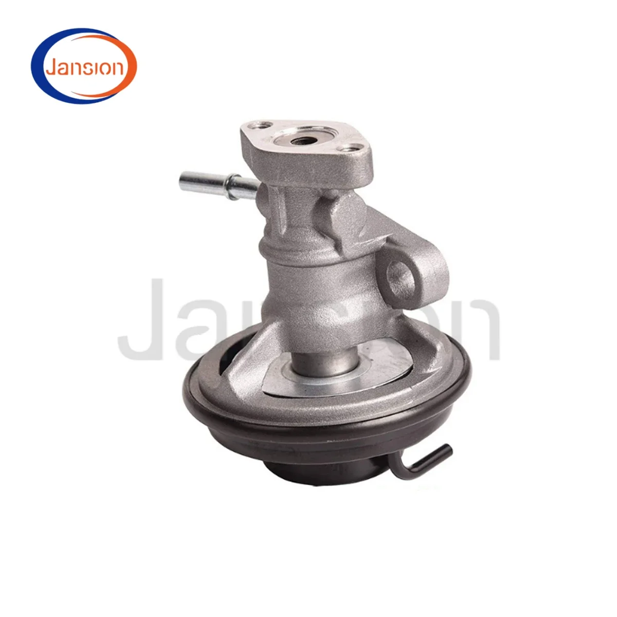 Фото Клапан рециркуляции отработавших газов (EGR) для Toyota RAV4 1997-2001 2.0L 2.2L, Camry, Solara 2562074330 25620-74330 EGV558 911608 №3
