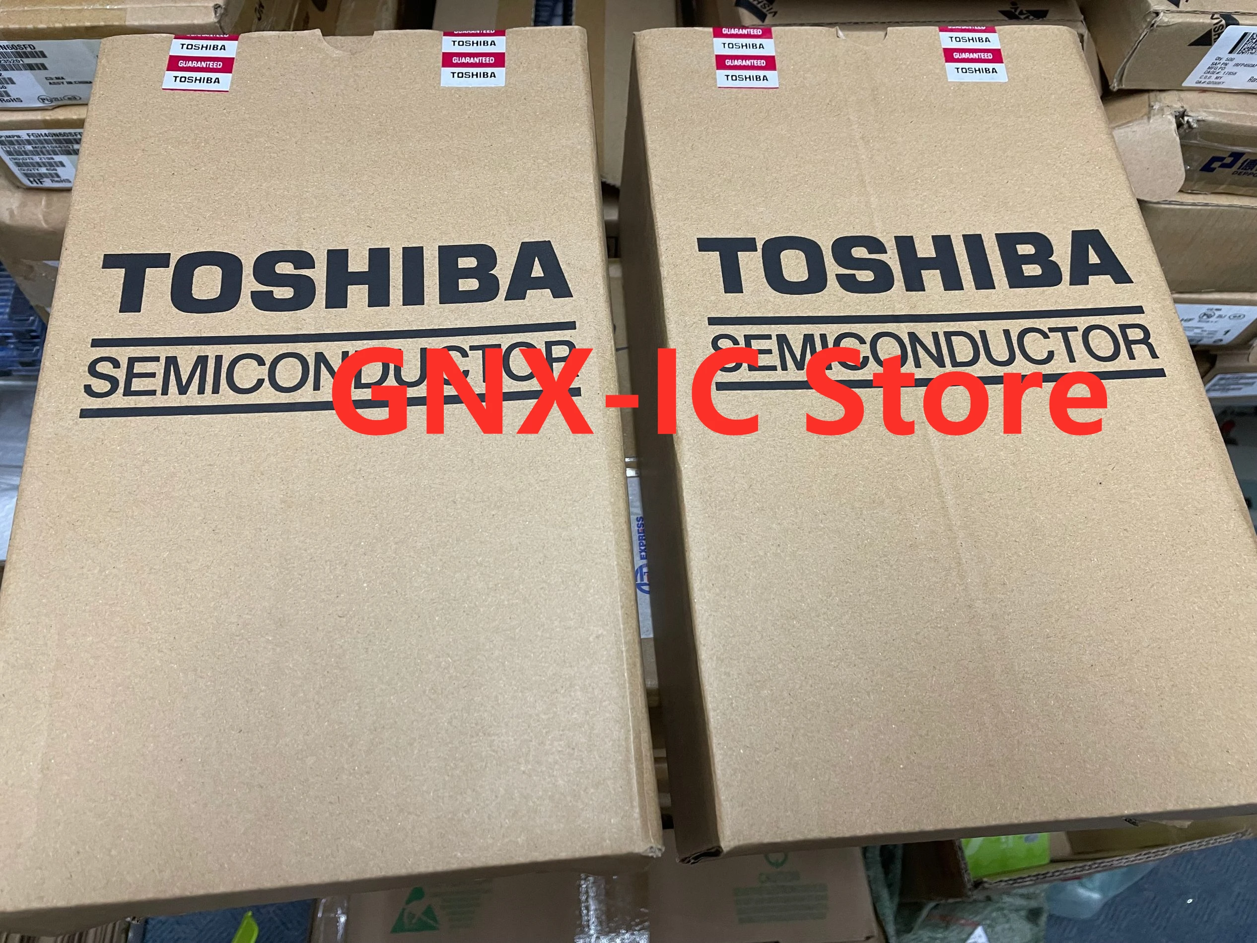 5 шт./лот 100% реально оригинальный новый 2SC5200 2saeas японский усилитель транзистор aeas