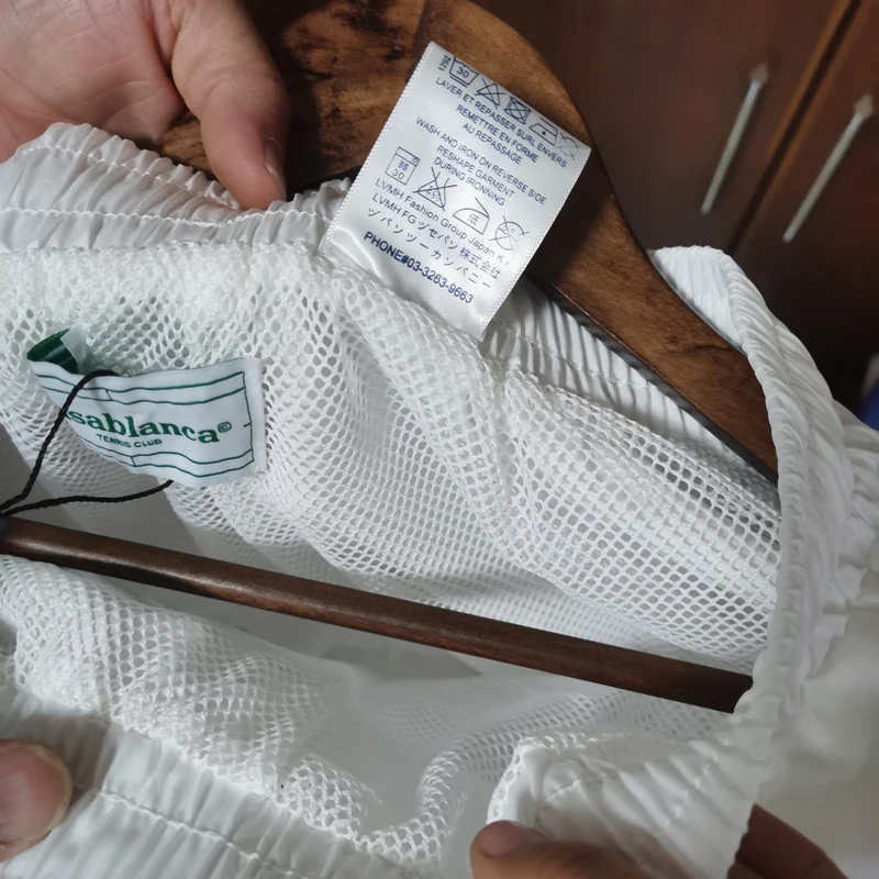 Рисунок 5 - Женские и мужские рубашки с коротким