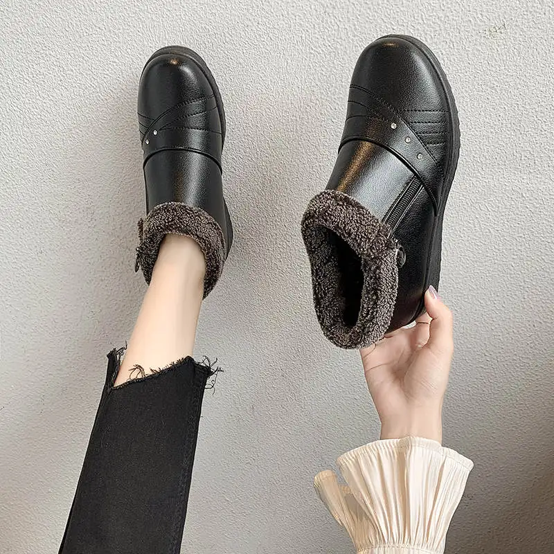 

Sports Woman 2021 Sneackers 2021 Women Sneakers 2021 Summer Exercise Ladies Basket Sport Traking Tenis Running Knit Tennis Mesh