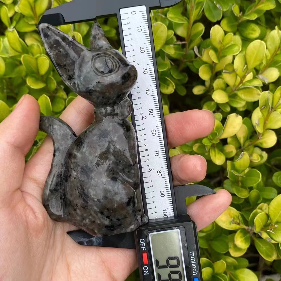 Милые искусственные натуральные камни рейки лечебные хрустальные ремесла