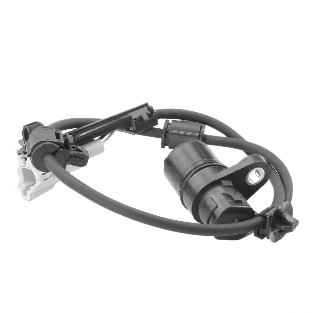 

Датчик скорости ABS для Toyota Fortuner Hilux 89546-0K020
