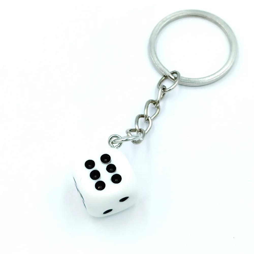 Черно-белая фотография крошечные свисающие кости Счастливые фотообои для покера