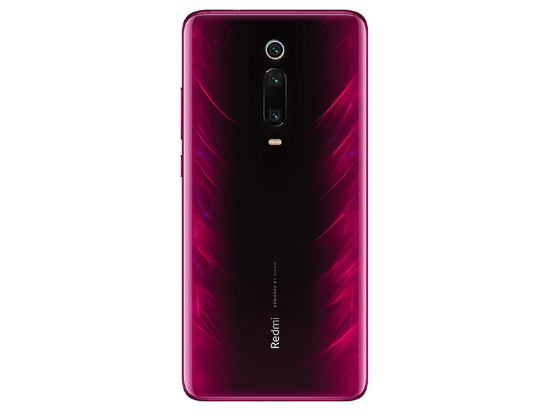 Original Xiaomi Redmi K20 Smartphone, MI 9T Cellphone Android Snapdragon 730 6GB+128GB / 8GB+256GB