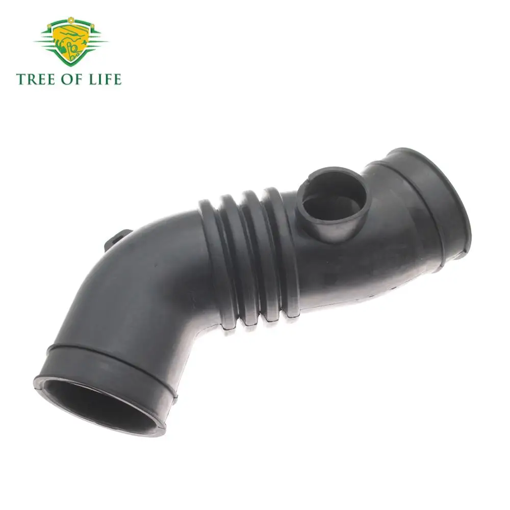 Новый шланг воздухозаборника для Toyota Land Cruiser 1996 1997 1998 1999 2000 2001 2002 4runner 17881-75080 1788175080