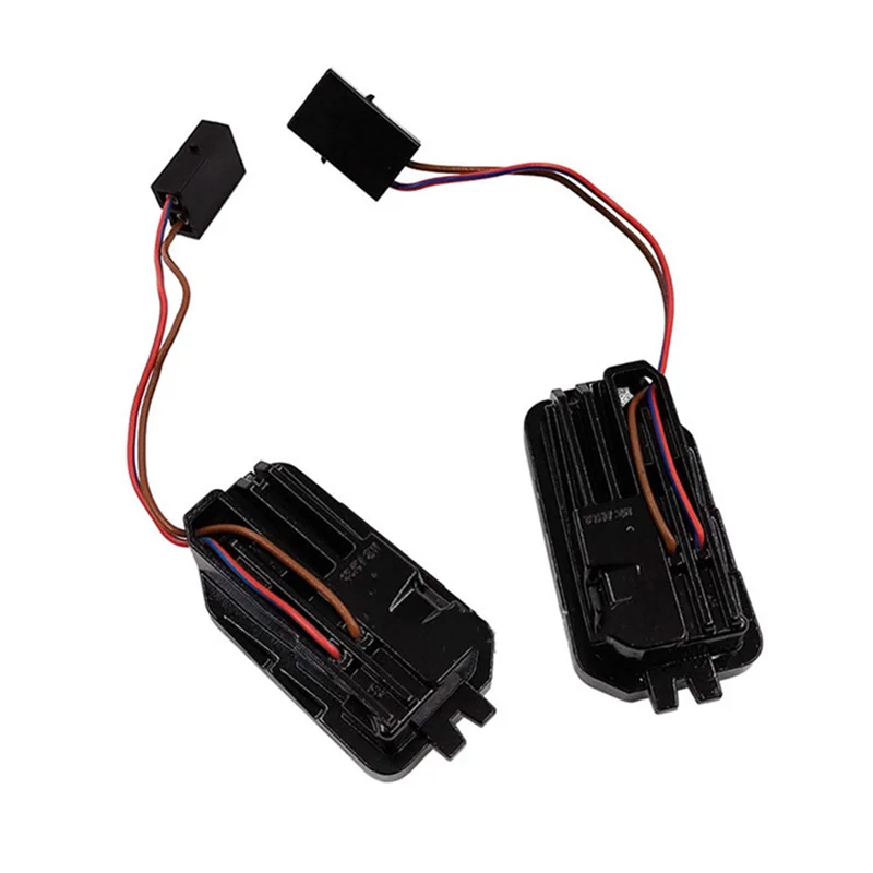 Зеркало заднего вида для Benz W205 W213 W222 GLB 2014-2020 без камеры A0999064302