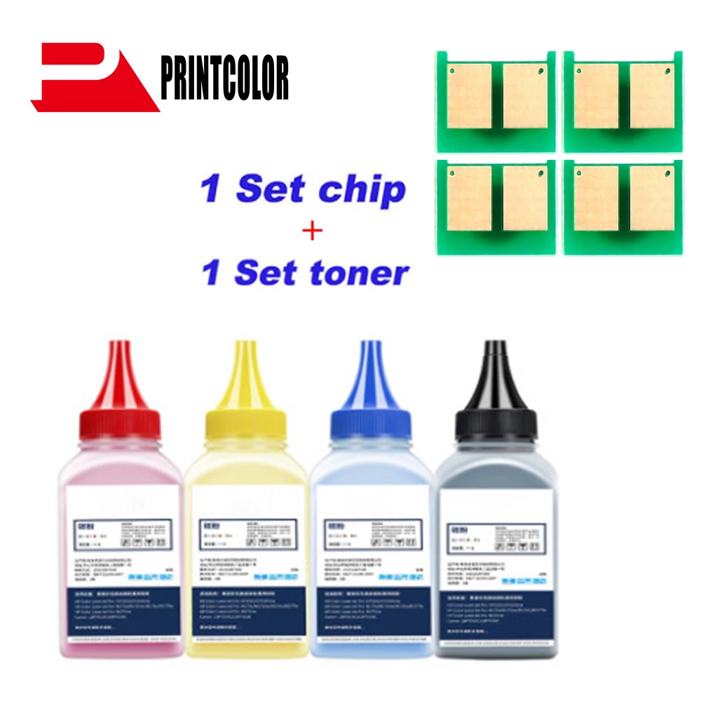 

CRG131 CRG-131 CRG 131 CRG331 CRG-331 CRG 331 CRG731 CRG-731 CRG 731 порошок для канона LBP7100 LBP7110 MF8230 MF8280