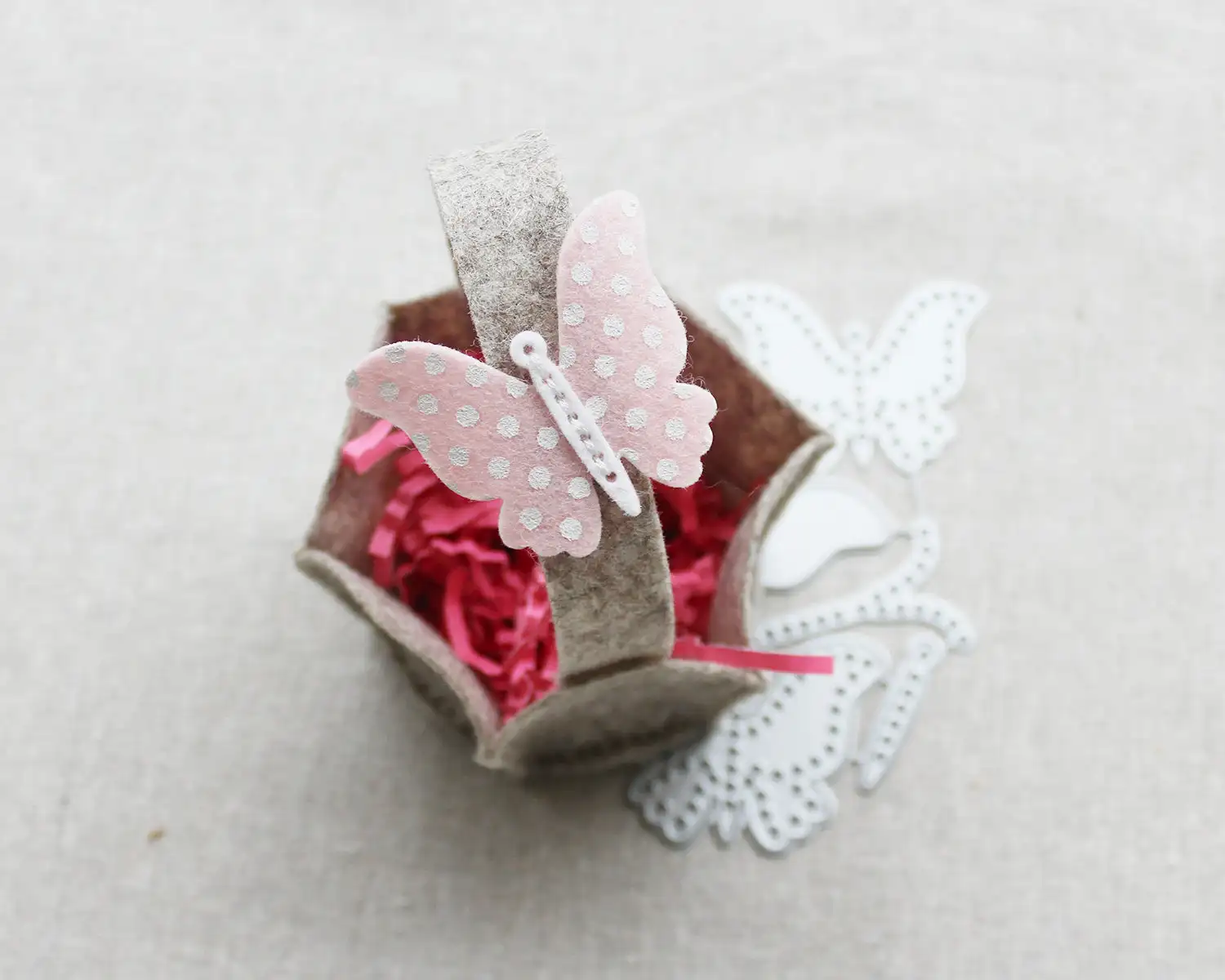 Маленькие металлические Вырубные штампы в виде бабочек сделай сам скрапбукинг