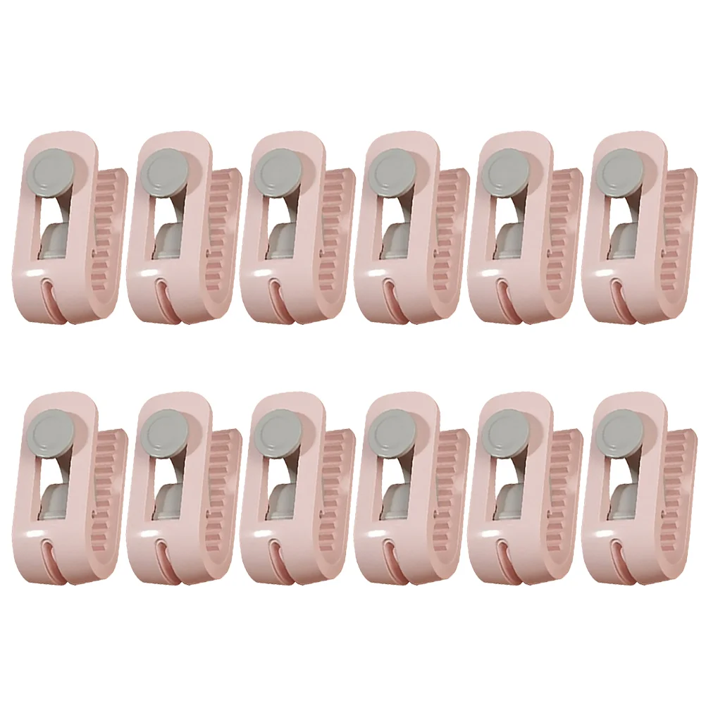 

Clips Duvet Quilt Cover Sheet Bed Fasteners Comforterholding Clip Corners Holders Holder Fixators Grips Inside Clamps Fastener