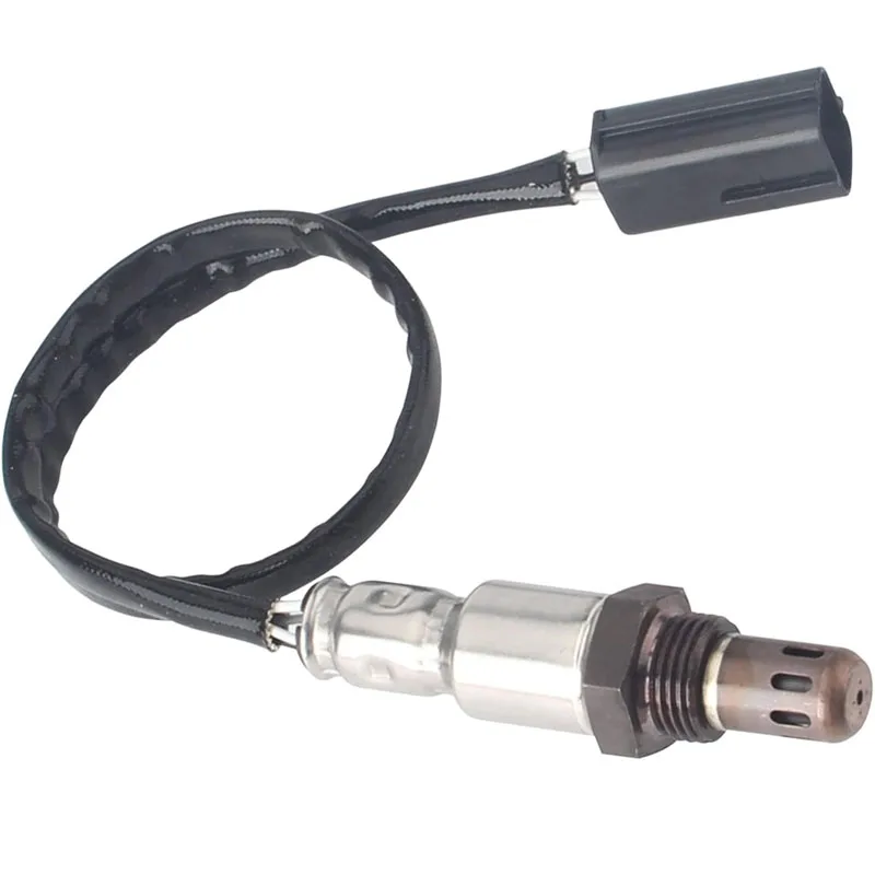 Датчик кислорода O2 234-4380 для Nissan Rogue Cube Maxima 370Z Altima Sentra Versa Infiniti Q70 Q70L QX50 FX37 G37 M37 EX35 M35