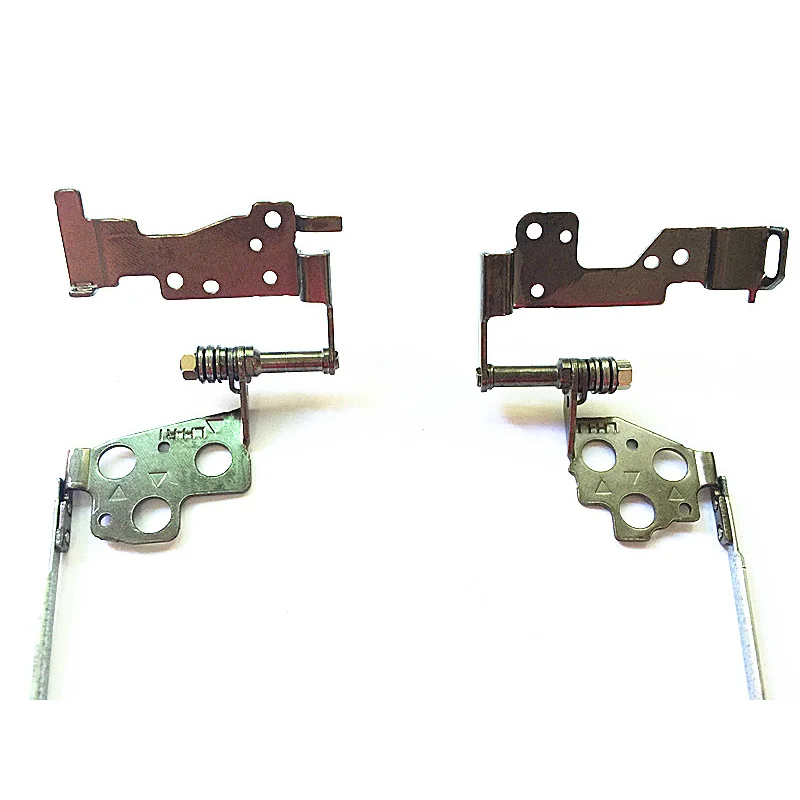 SSEA новые петли для ЖК-экрана для Lenovo V310 V310-15ISK