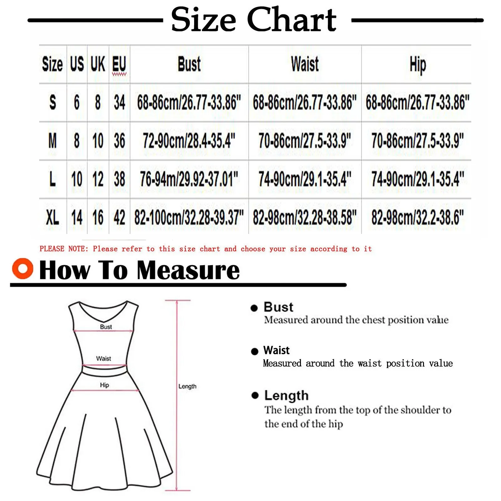 Комплект нижнего белья бикини большого размера прозрачные женские сексуальные