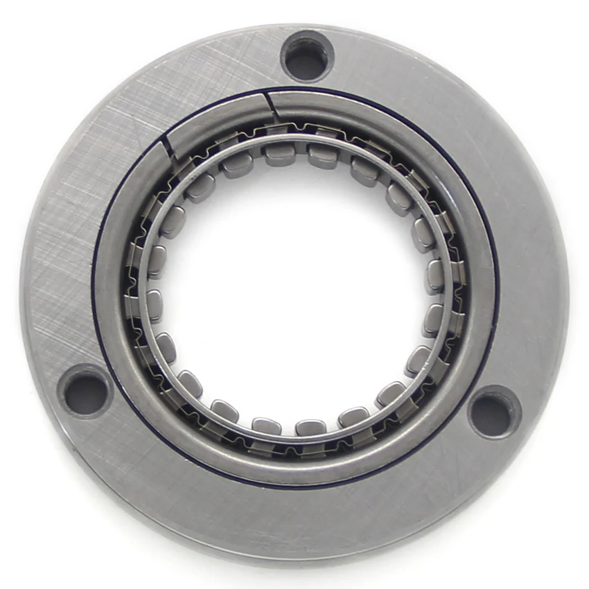 

Мотоциклетный односторонний подшипник муфты стартера для Honda CH250 FES250 CN250 NSS250 ABS Foresight PS250 28120-KM1-003 28120-KM1-013